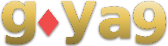 goya9 logo