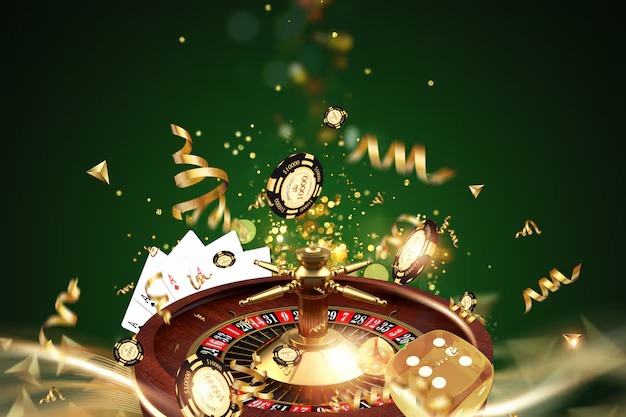 goya9 mobile gaming